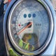 JKBVNKE106A000609 2006 Kawasaki Vn1600 E auction photo thumbnail 7