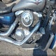 JKBVNKE106A000609 2006 Kawasaki Vn1600 E auction photo thumbnail 8