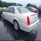 1G6KA5EYXAU105837 2010 Cadillac Dts Standard auction photo thumbnail 3