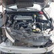 4S4BTGLD3R3143233 2024 Subaru Outback Onyx Edition Xt auction photo thumbnail 10