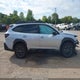4S4BTGLD3R3143233 2024 Subaru Outback Onyx Edition Xt auction photo thumbnail 13
