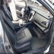 4S4BTGLD3R3143233 2024 Subaru Outback Onyx Edition Xt auction photo thumbnail 5