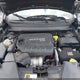 1C4PJMCB3HW590168 2017 Jeep Cherokee Latitude 4X4 auction photo thumbnail 10