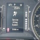 1C4PJMCB3HW590168 2017 Jeep Cherokee Latitude 4X4 auction photo thumbnail 15