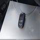 1C4PJMCB3HW590168 2017 Jeep Cherokee Latitude 4X4 auction photo thumbnail 11