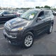 1C4PJMCB3HW590168 2017 Jeep Cherokee Latitude 4X4 auction photo thumbnail 2