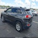 1C4PJMCB3HW590168 2017 Jeep Cherokee Latitude 4X4 auction photo thumbnail 3
