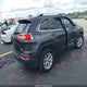 1C4PJMCB3HW590168 2017 Jeep Cherokee Latitude 4X4 auction photo thumbnail 4