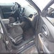 1C4PJMCB3HW590168 2017 Jeep Cherokee Latitude 4X4 auction photo thumbnail 5