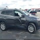 1C4PJMCB3HW590168 2017 Jeep Cherokee Latitude 4X4 auction photo thumbnail 6