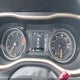 1C4PJMCB3HW590168 2017 Jeep Cherokee Latitude 4X4 auction photo thumbnail 7