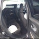 1C4PJMCB3HW590168 2017 Jeep Cherokee Latitude 4X4 auction photo thumbnail 8