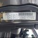 1C4PJMCB3HW590168 2017 Jeep Cherokee Latitude 4X4 auction photo thumbnail 9