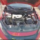 2HGFC2F62KH512089 2019 Honda Civic Lx auction photo thumbnail 10