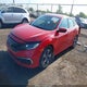 2HGFC2F62KH512089 2019 Honda Civic Lx auction photo thumbnail 2
