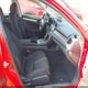 2HGFC2F62KH512089 2019 Honda Civic Lx auction photo thumbnail 5
