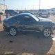 1FA6P8AM4H5344327 2017 Ford Mustang V6 auction photo thumbnail 13