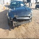 1FA6P8AM4H5344327 2017 Ford Mustang V6 auction photo thumbnail 17