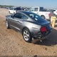 1FA6P8AM4H5344327 2017 Ford Mustang V6 auction photo thumbnail 3