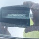 1FA6P8AM4H5344327 2017 Ford Mustang V6 auction photo thumbnail 9