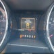 1FA6P8AM4H5344327 2017 Ford Mustang V6 auction photo thumbnail 7