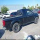 1N6AD0CUXDN710374 2013 Nissan Frontier Sv auction photo thumbnail 4