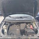 2FMDK3JC0BBA44437 2011 Ford Edge Sel auction photo thumbnail 10