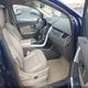2FMDK3JC0BBA44437 2011 Ford Edge Sel auction photo thumbnail 5
