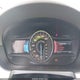 2FMDK3JC0BBA44437 2011 Ford Edge Sel auction photo thumbnail 7