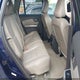 2FMDK3JC0BBA44437 2011 Ford Edge Sel auction photo thumbnail 8