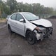 2T1BURHE8JC004399 2018 Toyota Corolla Le auction photo thumbnail 1