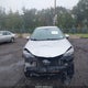 2T1BURHE8JC004399 2018 Toyota Corolla Le auction photo thumbnail 6