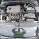 3KPC24A38JE031674 2018 Hyundai Accent Se auction photo thumbnail 10
