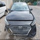 3KPC24A38JE031674 2018 Hyundai Accent Se auction photo thumbnail 13