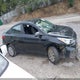 3KPC24A38JE031674 2018 Hyundai Accent Se auction photo thumbnail 14