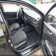 3KPC24A38JE031674 2018 Hyundai Accent Se auction photo thumbnail 5