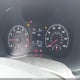 3KPC24A38JE031674 2018 Hyundai Accent Se auction photo thumbnail 7