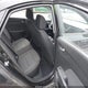 3KPC24A38JE031674 2018 Hyundai Accent Se auction photo thumbnail 8