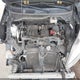 3N6CM0KN8HK690723 2017 Nissan Nv200 Sv auction photo thumbnail 10