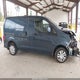 3N6CM0KN8HK690723 2017 Nissan Nv200 Sv auction photo thumbnail 14