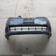 3N6CM0KN8HK690723 2017 Nissan Nv200 Sv auction photo thumbnail 12