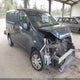 3N6CM0KN8HK690723 2017 Nissan Nv200 Sv auction photo thumbnail 1