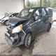 3N6CM0KN8HK690723 2017 Nissan Nv200 Sv auction photo thumbnail 2