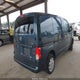 3N6CM0KN8HK690723 2017 Nissan Nv200 Sv auction photo thumbnail 4