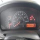 3N6CM0KN8HK690723 2017 Nissan Nv200 Sv auction photo thumbnail 7