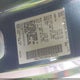 3N6CM0KN8HK690723 2017 Nissan Nv200 Sv auction photo thumbnail 9