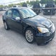1C3CCBCG6CN122351 2012 Chrysler 200 Limited auction photo thumbnail 1