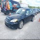 1C3CCBCG6CN122351 2012 Chrysler 200 Limited auction photo thumbnail 2