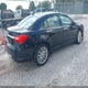 1C3CCBCG6CN122351 2012 Chrysler 200 Limited auction photo thumbnail 4