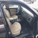 1C3CCBCG6CN122351 2012 Chrysler 200 Limited auction photo thumbnail 5